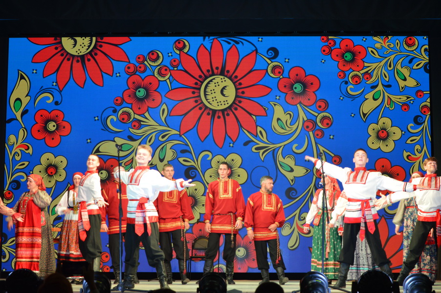 танцы в парке. центр культуры бмр балашов. кинотеатр авангард волгоград. моя весна моя победа. афиша отчетный концерт всех творческих коллективов 2020.